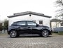 Peugeot 208 1.2 PureTech Active Pack 1e-Eig. Keurig-Onderh. BOVAG-Garantie. NL-Auto.