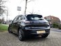 Peugeot 208 1.2 PureTech Active Pack 1e-Eig. Keurig-Onderh. BOVAG-Garantie. NL-Auto.