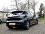 Peugeot 208 1.2 PureTech Active Pack 1e-Eig. Keurig-Onderh. BOVAG-Garantie. NL-Auto.