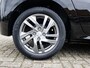 Peugeot 208 1.2 PureTech Active Pack 1e-Eig. Keurig-Onderh. BOVAG-Garantie. NL-Auto.