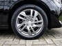 Peugeot 208 1.2 PureTech Active Pack 1e-Eig. Keurig-Onderh. BOVAG-Garantie. NL-Auto.