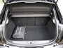 Peugeot 208 1.2 PureTech Active Pack 1e-Eig. Keurig-Onderh. BOVAG-Garantie. NL-Auto.