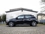 Peugeot 208 1.2 PureTech Active Pack 1e-Eig. Keurig-Onderh. BOVAG-Garantie. NL-Auto.
