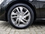 Peugeot 208 1.2 PureTech Active Pack 1e-Eig. Keurig-Onderh. BOVAG-Garantie. NL-Auto.