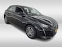Peugeot 208 1.2 PureTech Active Pack 1e-Eig. Keurig-Onderh. BOVAG-Garantie. NL-Auto.