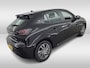 Peugeot 208 1.2 PureTech Active Pack 1e-Eig. Keurig-Onderh. BOVAG-Garantie. NL-Auto.