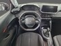 Peugeot 208 1.2 PureTech Active Pack 1e-Eig. Keurig-Onderh. BOVAG-Garantie. NL-Auto.