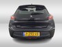 Peugeot 208 1.2 PureTech Active Pack 1e-Eig. Keurig-Onderh. BOVAG-Garantie. NL-Auto.