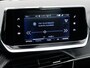 Peugeot 208 1.2 PureTech Active Pack 1e-Eig. Keurig-Onderh. BOVAG-Garantie. NL-Auto.