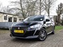 Peugeot 208 1.2 PureTech Active Pack 1e-Eig. Keurig-Onderh. BOVAG-Garantie. NL-Auto.