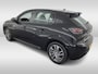 Peugeot 208 1.2 PureTech Active Pack 1e-Eig. Keurig-Onderh. BOVAG-Garantie. NL-Auto.