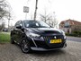 Peugeot 208 1.2 PureTech Active Pack 1e-Eig. Keurig-Onderh. BOVAG-Garantie. NL-Auto.