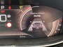 Peugeot 5008 1.6 GT 180 PK Pack Business | Duindam Original |