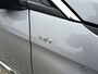 Peugeot 5008 1.6 GT 180 PK Pack Business | Duindam Original |