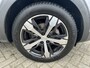Peugeot 5008 1.6 GT 180 PK Pack Business | Duindam Original |