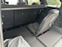Peugeot 5008 1.6 GT 180 PK Pack Business | Duindam Original |