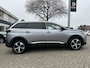 Peugeot 5008 1.6 GT 180 PK Pack Business | Duindam Original |