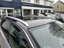 Peugeot 5008 1.6 GT 180 PK Pack Business | Duindam Original |