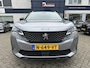 Peugeot 5008 1.6 GT 180 PK Pack Business | Duindam Original |