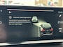 Peugeot 5008 1.6 GT 180 PK Pack Business | Duindam Original |