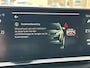 Peugeot 5008 1.6 GT 180 PK Pack Business | Duindam Original |