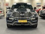 Ford Explorer 3.0 V6 EcoBoost PHEV ST-Line 457PK AWD | 7-Persoons | Trekhaak | Panodak | Sidebars