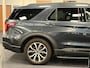 Ford Explorer 3.0 V6 EcoBoost PHEV ST-Line 457PK AWD | 7-Persoons | Trekhaak | Panodak | Sidebars
