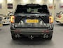 Ford Explorer 3.0 V6 EcoBoost PHEV ST-Line 457PK AWD | 7-Persoons | Trekhaak | Panodak | Sidebars