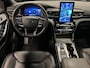 Ford Explorer 3.0 V6 EcoBoost PHEV ST-Line 457PK AWD | 7-Persoons | Trekhaak | Panodak | Sidebars