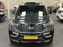 Ford Explorer 3.0 V6 EcoBoost PHEV ST-Line 457PK AWD | 7-Persoons | Trekhaak | Panodak | Sidebars