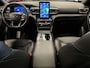 Ford Explorer 3.0 V6 EcoBoost PHEV ST-Line 457PK AWD | 7-Persoons | Trekhaak | Panodak | Sidebars