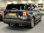 Ford Explorer 3.0 V6 EcoBoost PHEV ST-Line 457PK AWD | 7-Persoons | Trekhaak | Panodak | Sidebars