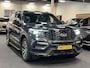 Ford Explorer 3.0 V6 EcoBoost PHEV ST-Line 457PK AWD | 7-Persoons | Trekhaak | Panodak | Sidebars