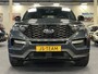 Ford Explorer 3.0 V6 EcoBoost PHEV ST-Line 457PK AWD | 7-Persoons | Trekhaak | Panodak | Sidebars