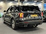 Ford Explorer 3.0 V6 EcoBoost PHEV ST-Line 457PK AWD | 7-Persoons | Trekhaak | Panodak | Sidebars