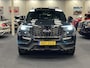 Ford Explorer 3.0 V6 EcoBoost PHEV ST-Line 457PK AWD | 7-Persoons | Trekhaak | Panodak | Sidebars