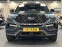 Ford Explorer 3.0 V6 EcoBoost PHEV ST-Line 457PK AWD | 7-Persoons | Trekhaak | Panodak | Sidebars