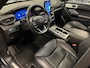Ford Explorer 3.0 V6 EcoBoost PHEV ST-Line 457PK AWD | 7-Persoons | Trekhaak | Panodak | Sidebars