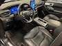Ford Explorer 3.0 V6 EcoBoost PHEV ST-Line 457PK AWD | 7-Persoons | Trekhaak | Panodak | Sidebars