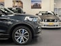 Ford Explorer 3.0 V6 EcoBoost PHEV ST-Line 457PK AWD | 7-Persoons | Trekhaak | Panodak | Sidebars