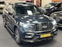 Ford Explorer 3.0 V6 EcoBoost PHEV ST-Line 457PK AWD | 7-Persoons | Trekhaak | Panodak | Sidebars