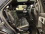 Ford Explorer 3.0 V6 EcoBoost PHEV ST-Line 457PK AWD | 7-Persoons | Trekhaak | Panodak | Sidebars