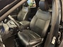 Ford Explorer 3.0 V6 EcoBoost PHEV ST-Line 457PK AWD | 7-Persoons | Trekhaak | Panodak | Sidebars