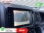 Opel Movano 2.2 140 pk L2H2 Betimmering/ Carplay/ 270Gr.Deuren/ Climate/ Camera/ Cruise/ Navi/ PDC/ Cruise