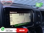 Opel Movano 2.2 140 pk L2H2 Betimmering/ Carplay/ 270Gr.Deuren/ Climate/ Camera/ Cruise/ Navi/ PDC/ Cruise
