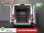 Opel Movano 2.2 140 pk L2H2 Betimmering/ Carplay/ 270Gr.Deuren/ Climate/ Camera/ Cruise/ Navi/ PDC/ Cruise