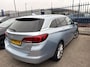 Opel Astra Sports Tourer 1.4 Innovation | Navigatie | Camera | Parkeersensoren voor + achter | 83.500km | Lichtmetaal |