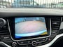 Opel Astra Sports Tourer 1.4 Innovation | Navigatie | Camera | Parkeersensoren voor + achter | 83.500km | Lichtmetaal |