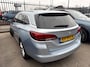 Opel Astra Sports Tourer 1.4 Innovation | Navigatie | Camera | Parkeersensoren voor + achter | 83.500km | Lichtmetaal |