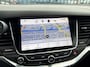 Opel Astra Sports Tourer 1.4 Innovation | Navigatie | Camera | Parkeersensoren voor + achter | 83.500km | Lichtmetaal |